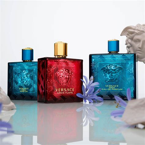 eros flame versace liverpool|versace eros flame.